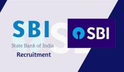SBI Recruitment Out 2022: Apply online for Manager – Corporate ADG vacancy, Apply Here